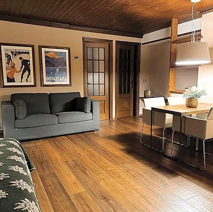 Le Samovar Guest House-1