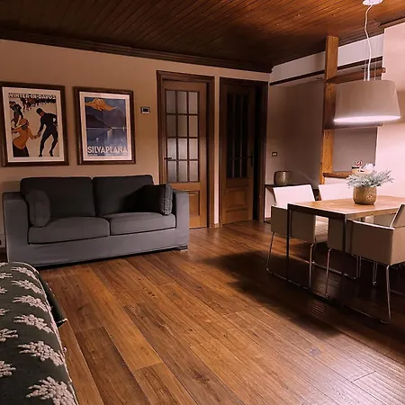Le Samovar Guest House-3